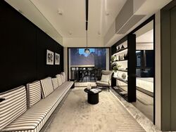 The Landmark (D3), Condominium #600775771